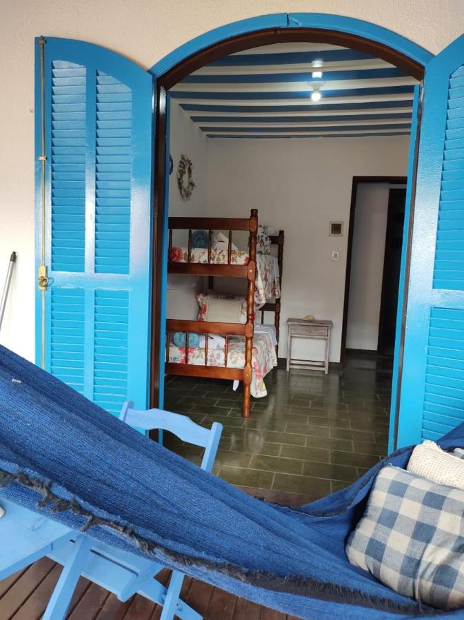 Guest house Mar De Maria *